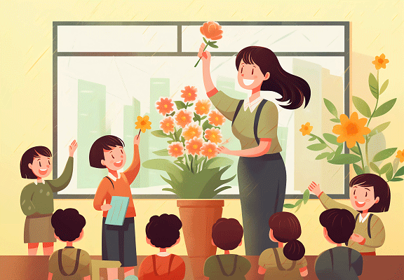 鼻子上画个猪怎么画